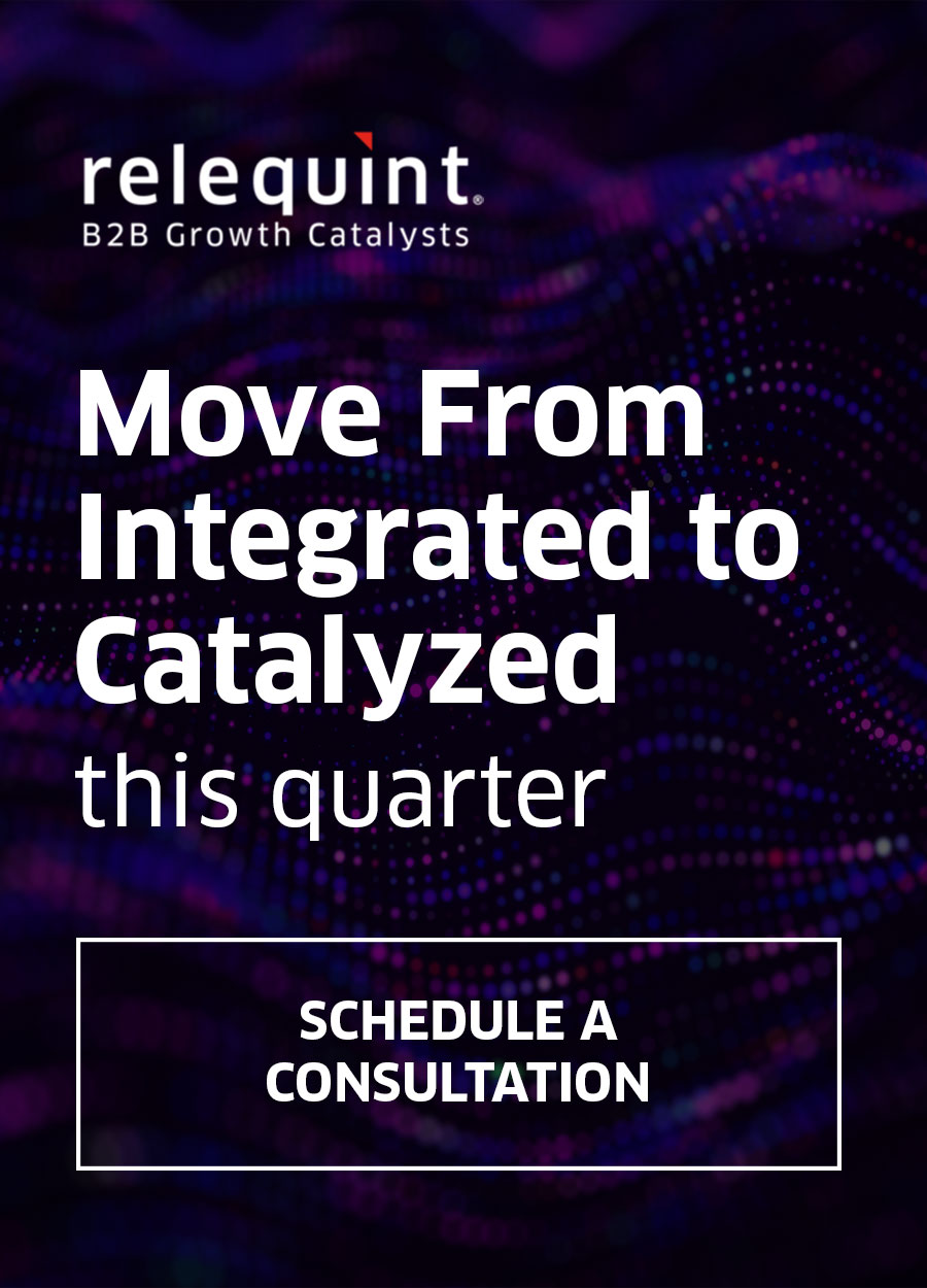 RQ-CTA-Integrated-Consultation-Maturity-Assessment RQ-CTA-Integrated-Consultation-Maturity-Assessment