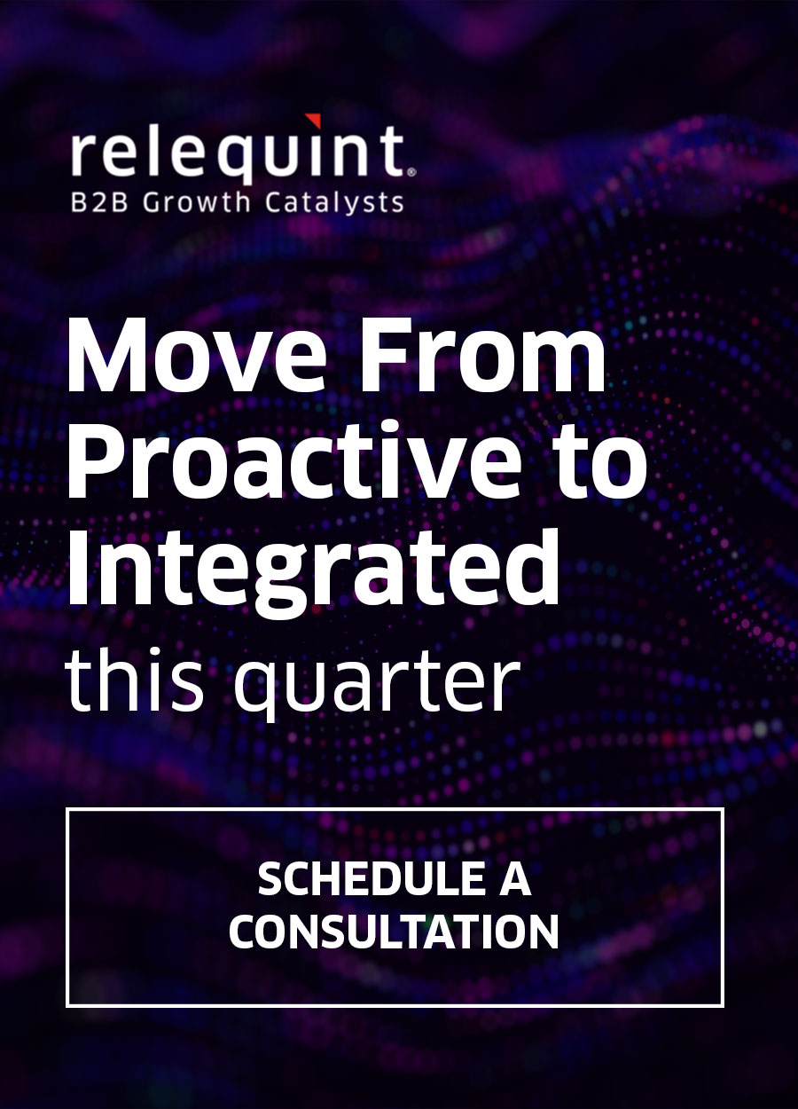 RQ-CTA-Proactive-Consultation-Maturity-Assessment RQ-CTA-Proactive-Consultation-Maturity-Assessment